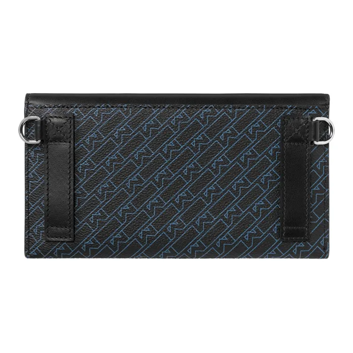 MONTBLANC M_Gram 4810 Wallets-2