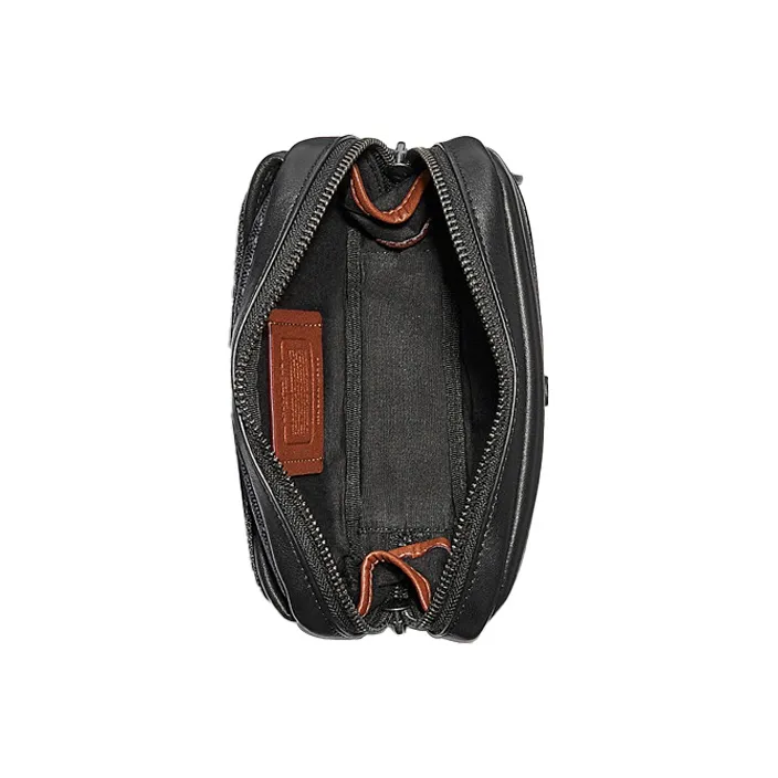 COACH Charter Fanny Packs-2