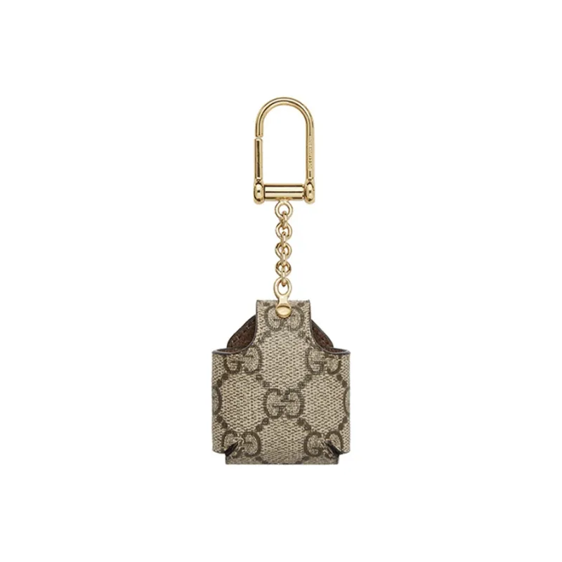 GUCCI Ophidia Earphone Cases-1