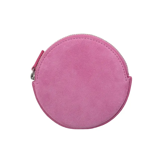 Jacquemus Coin Purses-2