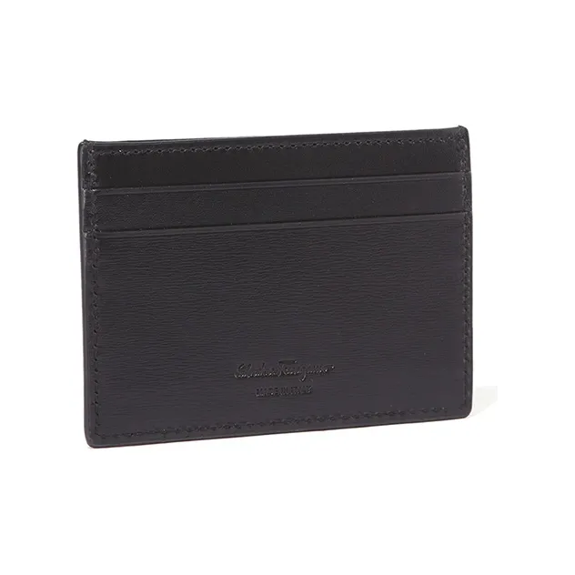 Ferragamo Card Holders-3