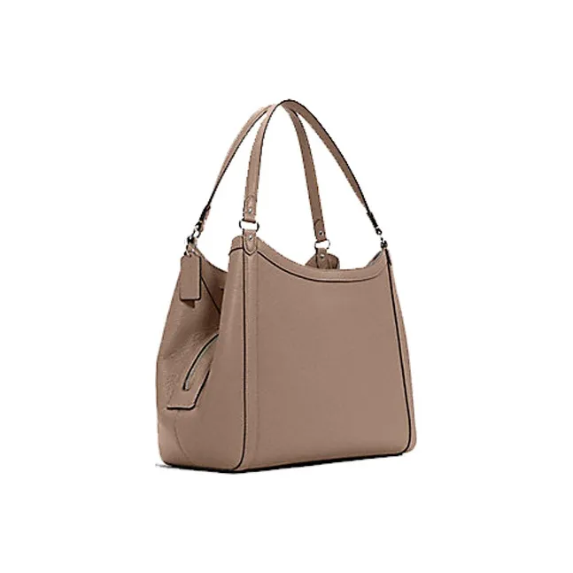COACH Kristy Handbags-1