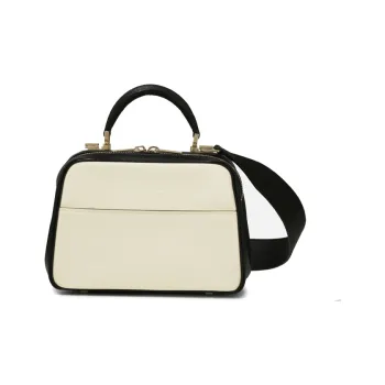 Valextra Serie S Handbags