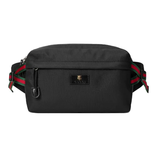 GUCCI Men Fanny Pack