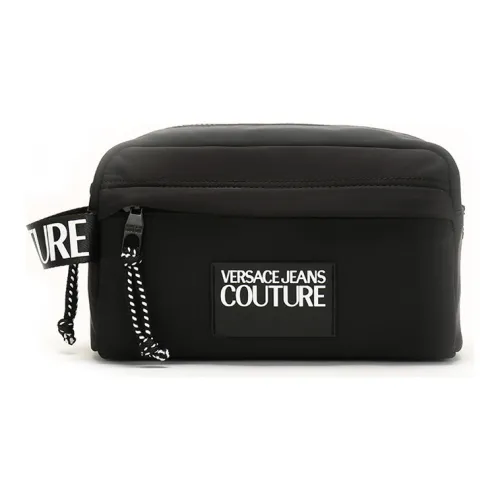 VERSACE JEANS COUTURE Clutches