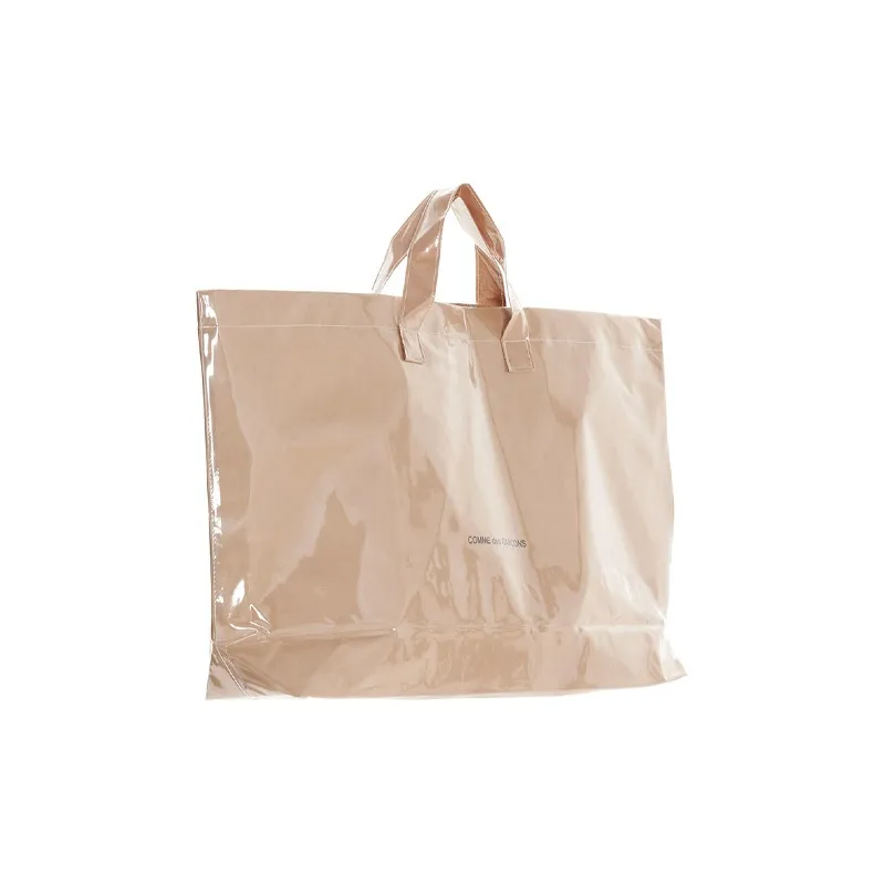 CDG Handbags-2