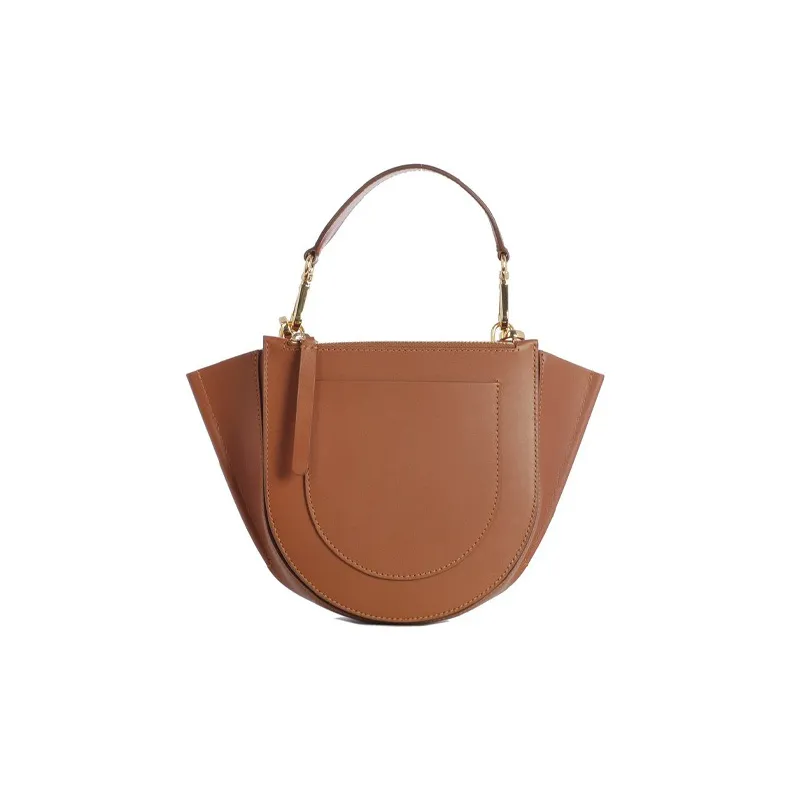 Wandler Handbags-2