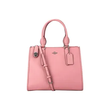 COACH Crosby Handbags