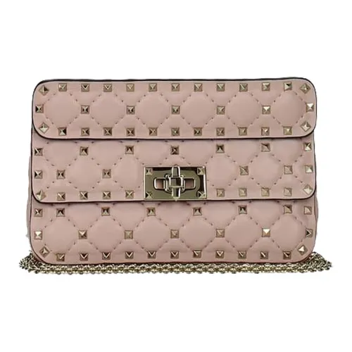 Valentino Crossbody Bags