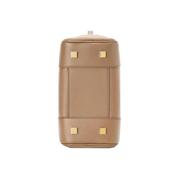 LOEWE Handbags-3