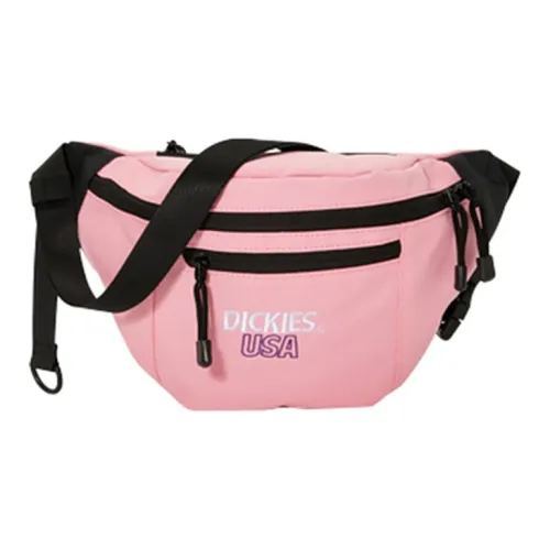 Dickies Crossbody Bags One Size