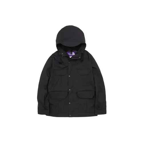 THE NORTH FACE PURPLE LABEL Male Jacket