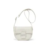 Cream Milk White