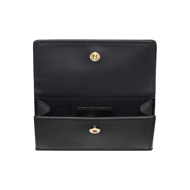 FENDI Card Holders-3