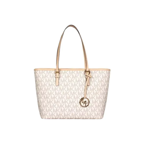 MICHAEL KORS Luggage Collection Handbags