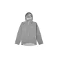 Gray/Cryptochrome