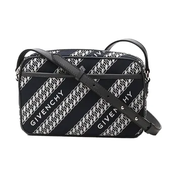Givenchy Shoulder Bags