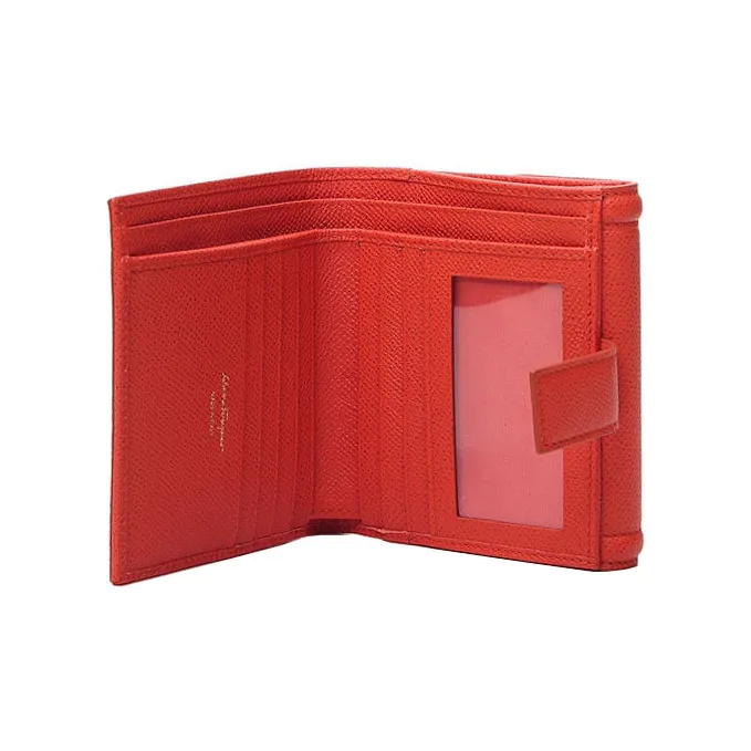 Ferragamo Wallets-3