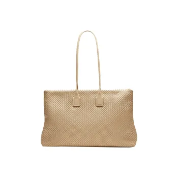 Bottega Veneta Handbags