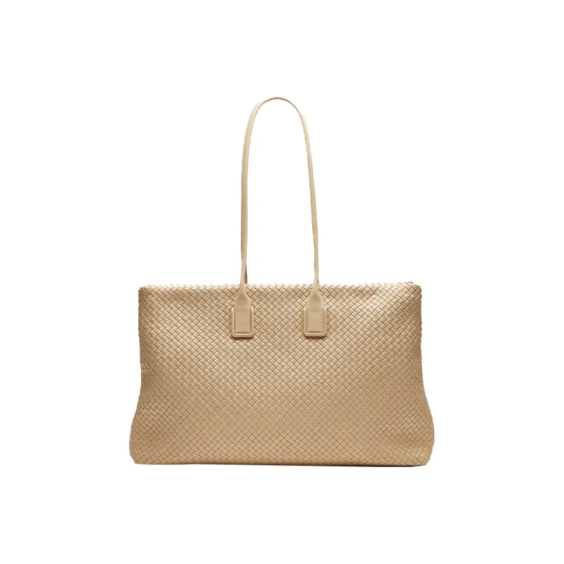 Bottega Veneta Handbags-0