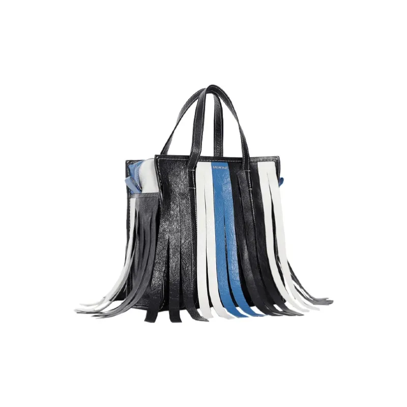 Balenciaga Handbags-1