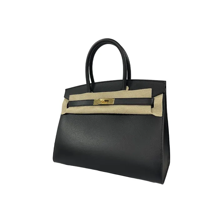 HERMES Birkin Handbags-1