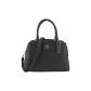 Bag+Dust Bag