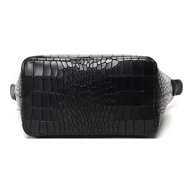 LONGCHAMP Le Pliage Cuir Handbags-4