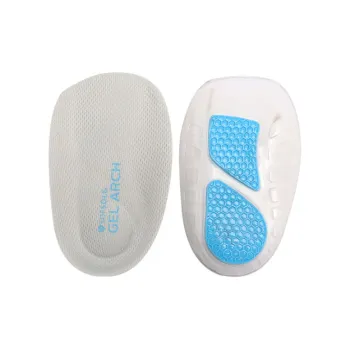SOFSOLE Insoles Men