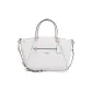 Bag+Dust Bag