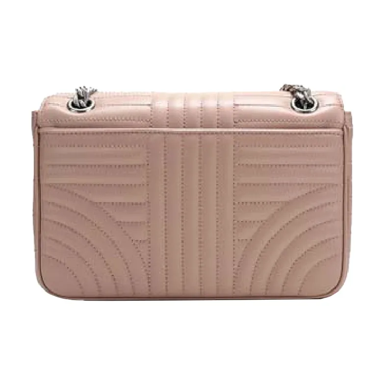 PRADA Shoulder Bags-1