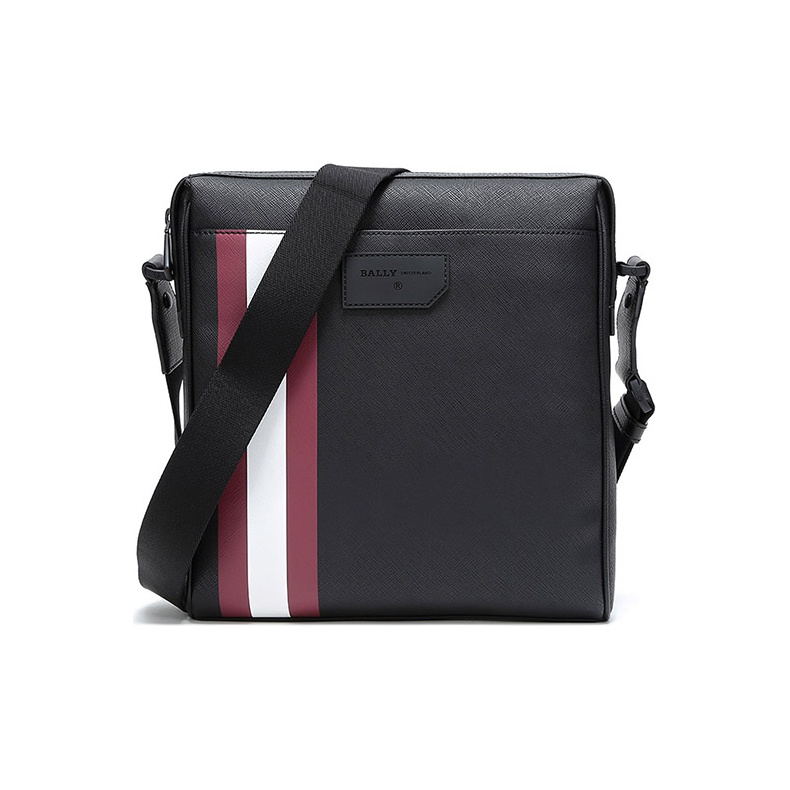 BALLY Shoulder Bags Bags Men on Sale & Authentic - POIZON