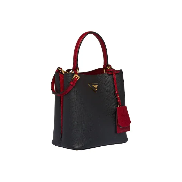 PRADA Handbags-1