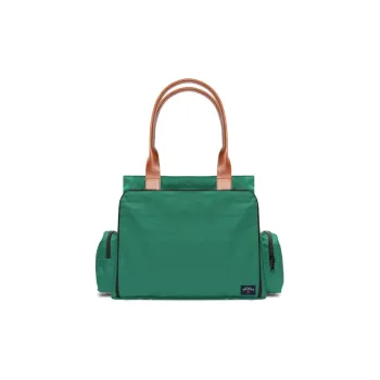 NOAH Handbags