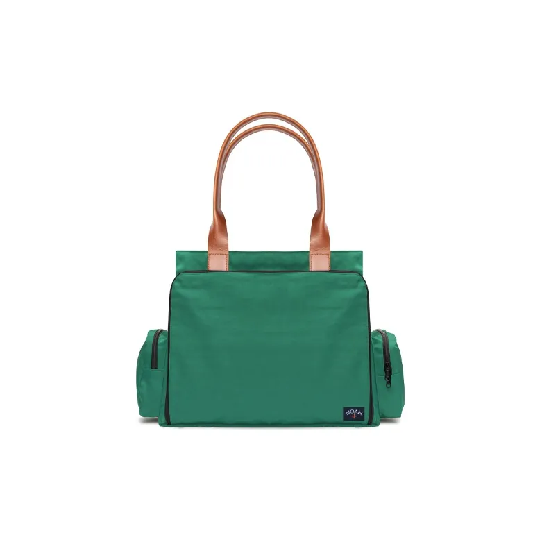 NOAH Handbags-0