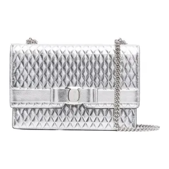 Ferragamo Shoulder Bags