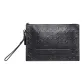 Bag+Dust Bag