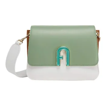 Furla Shoulder Bags