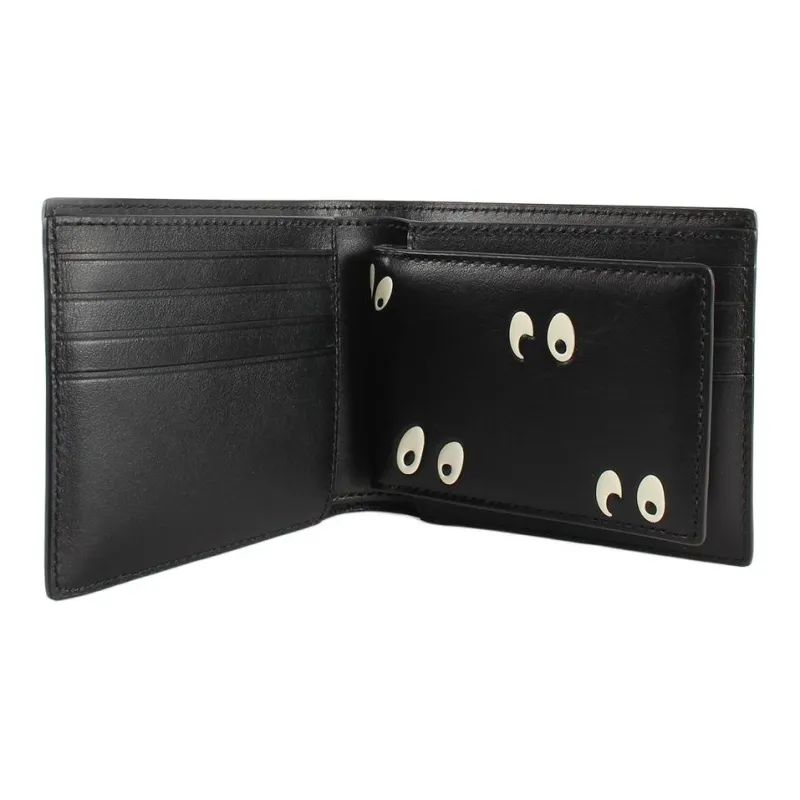 Disney X COACH 3 IN 1 Wallet Wallets-3