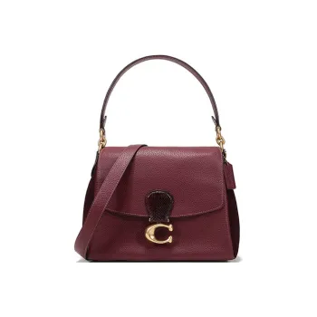 COACH May Handbags