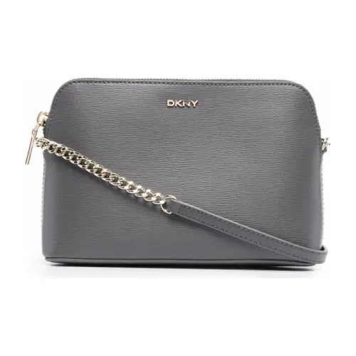 DKNY Crossbody Bags