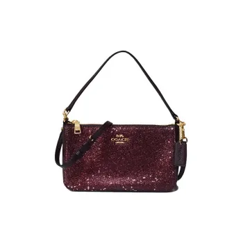 COACH Handbags