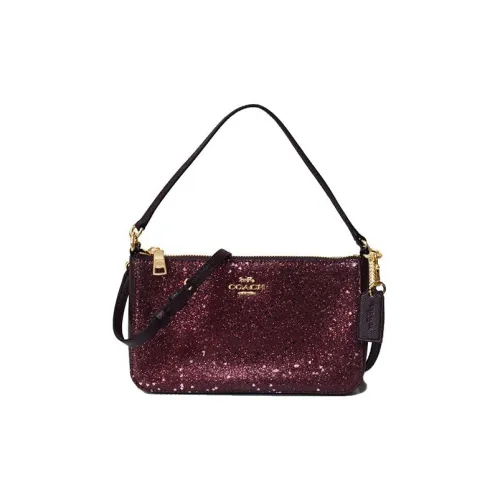 COACH Handbags