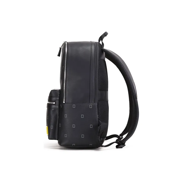 NATIONAL GEOGRAPHIC Backpacks Black-2