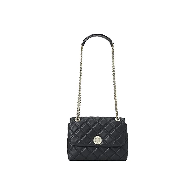 Kate Spade Natalia Crossbody Bags-1