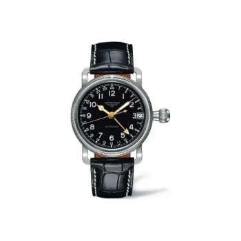 LONGINES Men Classic Vintage Watch