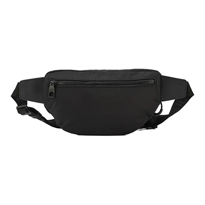 VERSACE Sling Bags-2