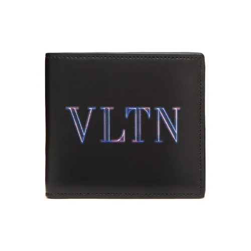 Valentino Wallets