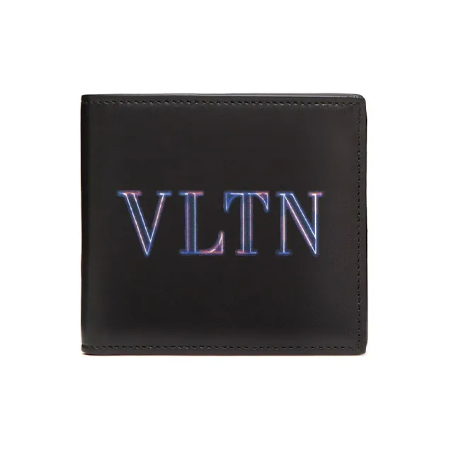 Valentino Wallets-0
