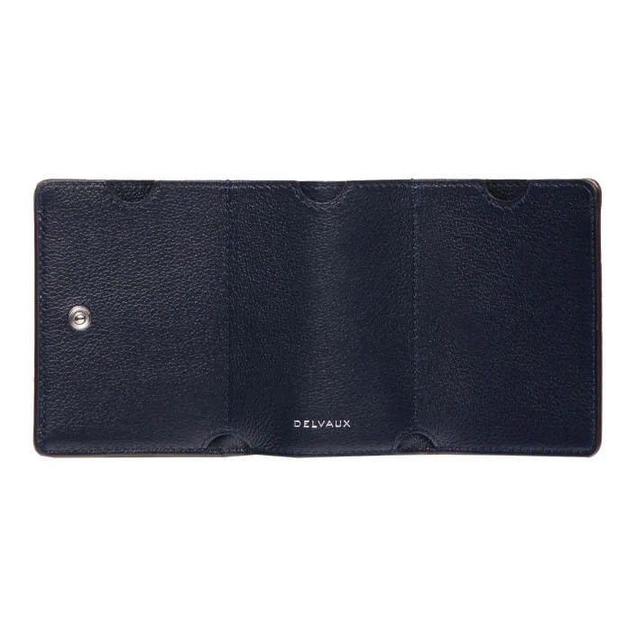 Delvaux Wallets-3